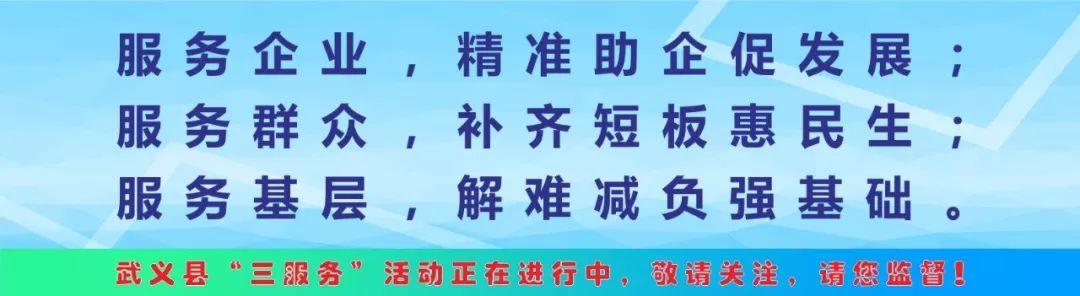 武义这些高颜值乡镇村庄上榜！快为你的家乡点赞吧！