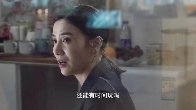 热播剧《小舍得》刷屏家长圈，为人父母，该“舍”什么？“得”什么？