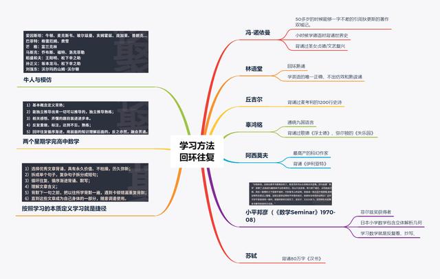 哪些令人惊艳的工具APP值得推荐？