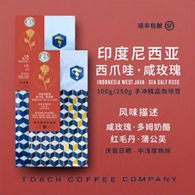 一起走进咖啡的世界，老王带你玩转世界咖啡产区