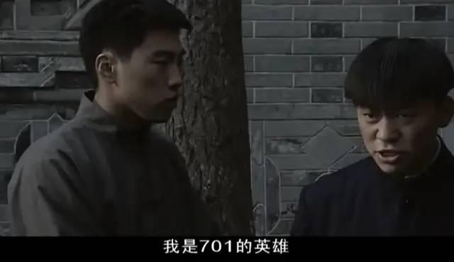 麦家《暗算》出版20年：破解敌人的密码，解开人心的暗码