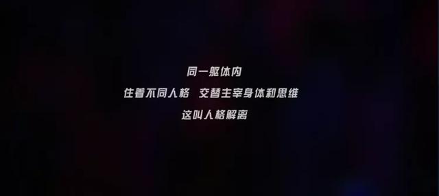 惠英红一秒变脸吓傻网友，频繁翻车的TVB，终于出了部高分爆款？