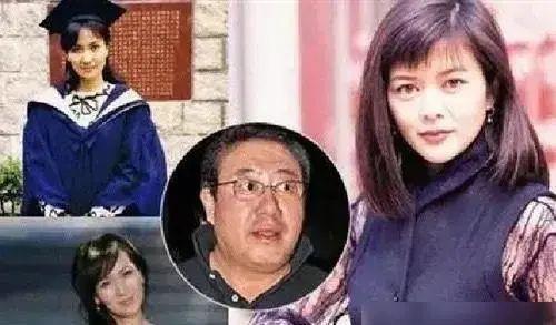 《新白娘子传奇》过去29年，10位主演境况悬殊巨大，有3人已离世