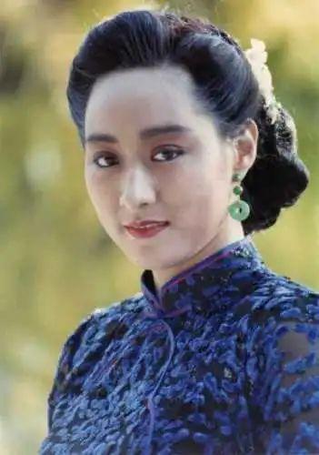 《新白娘子传奇》过去29年，10位主演境况悬殊巨大，有3人已离世