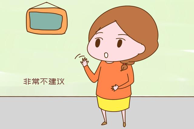 给娃起“乳名”别随意，孩子被嘲笑是小事，关键伤自尊，让人心疼