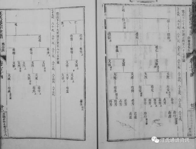 申公下71世讳如九分迁铜陵邑朱村