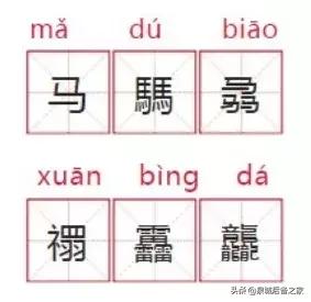 学会起名真的很重要，教你怎样给孩子起个与众不同的名字