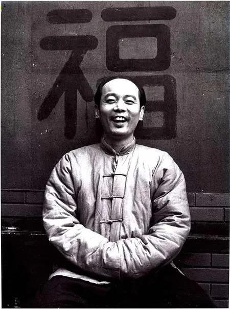 1994，封神之年