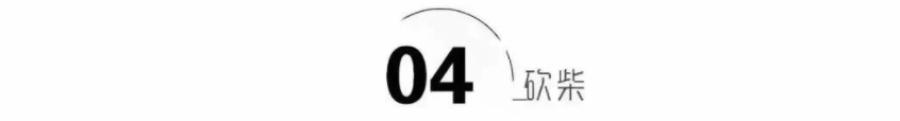 他与三毛有生死之约，48岁病逝，友人买48瓶XO为他送行