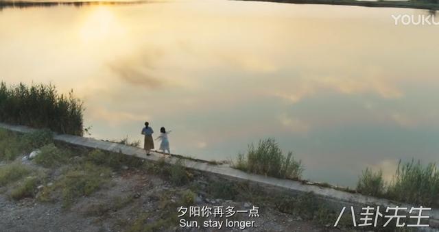 白百何和张子枫新片只有6千万票房不奇怪，导演和编剧水平太烂