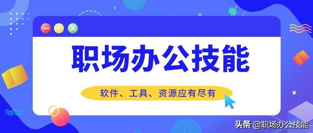 这8个宝藏网站，没有你找不到的电子书，不仅免费资源还多