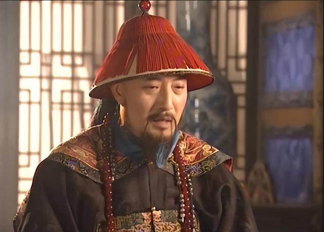 纳兰性德：活31岁，遇4位女子，写348首词，他是清朝最浪漫的侍卫