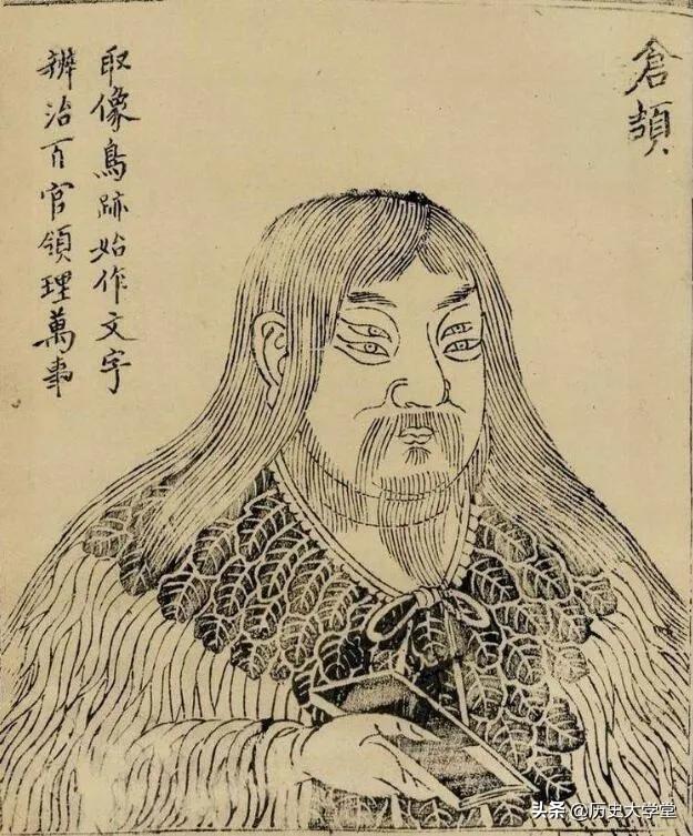 古代有哪些启蒙教科书？《百家姓》《三字经》只是其中之一