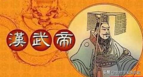 古代皇帝的年号可以以动物名命名吗？为什么？