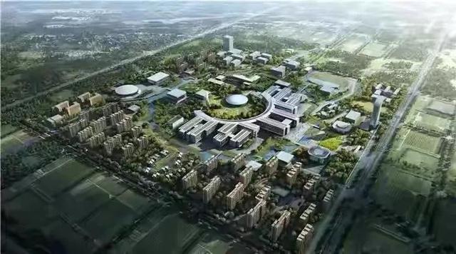 高校观察｜杭州名字最好听的大学有哪些？