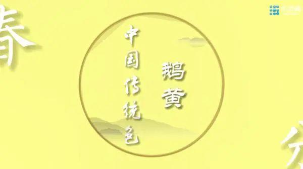 春分｜目光所及，皆是春色