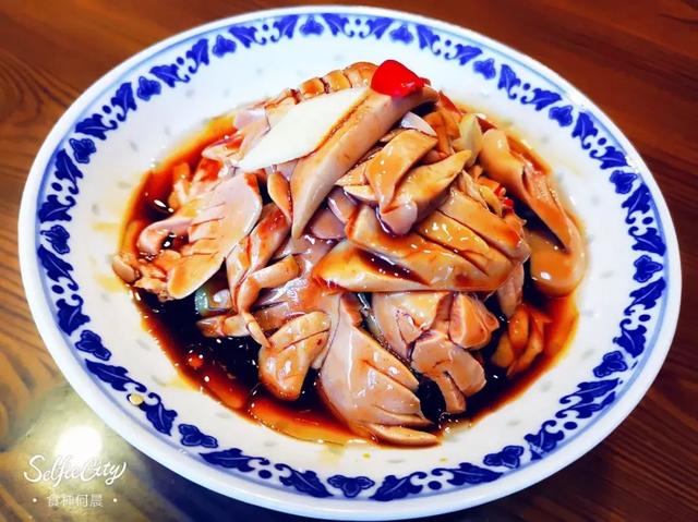 这30家杭帮菜！谁最能代表杭州味道？