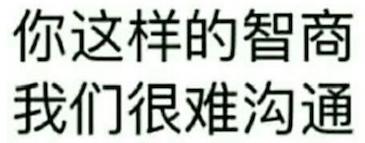 你听过哪些好听的复姓？加上自己的名字叫……