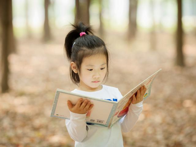  要不是我看过动漫，还真以为有这样的名字！你是如何帮孩子起名