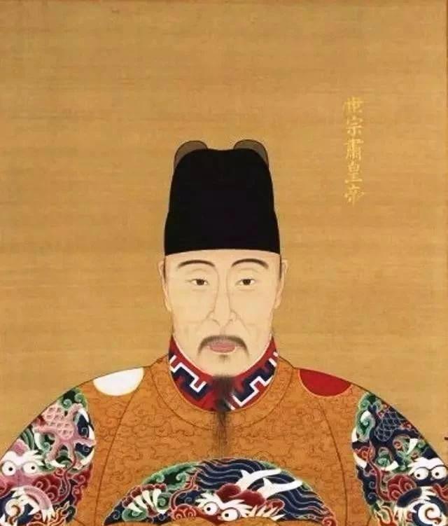 听特级语文教师讲中国古代人的姓氏名字号