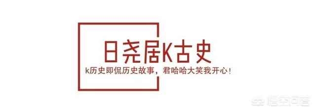 雍正王朝中：年羹尧突袭江夏镇，淮安营千总的阮必大，为何拼死阻止？