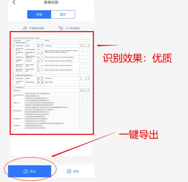 有哪些黑科技App可以推荐一下？