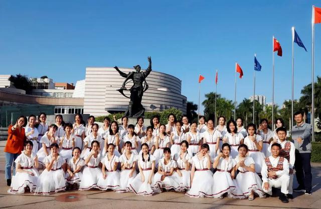 2020年广州四中教育集团高中体育和艺术特长生招生通告