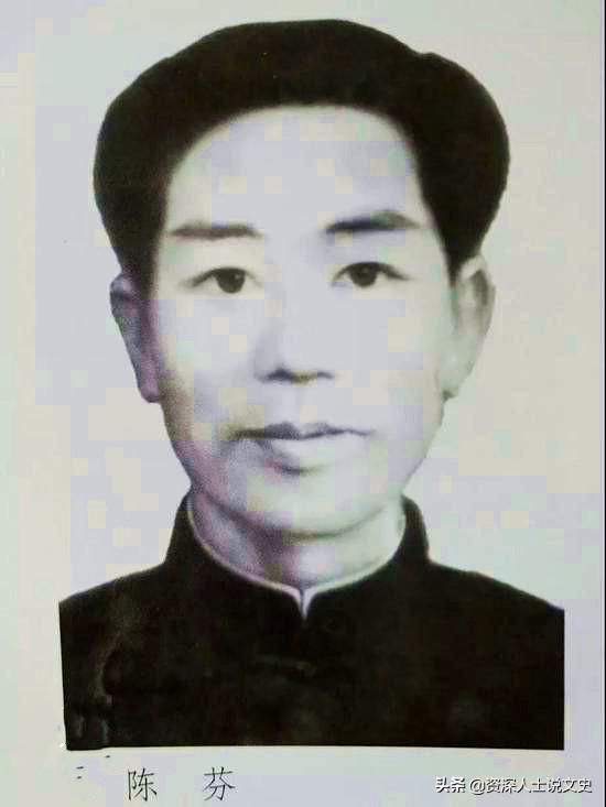 毛泽建跟毛泽东闹革命，24岁牺牲，建国后，毛泽东不许给她修墓
