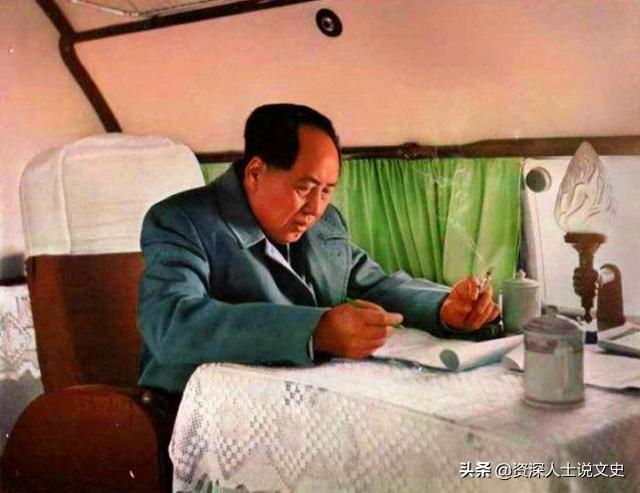 毛泽建跟毛泽东闹革命，24岁牺牲，建国后，毛泽东不许给她修墓