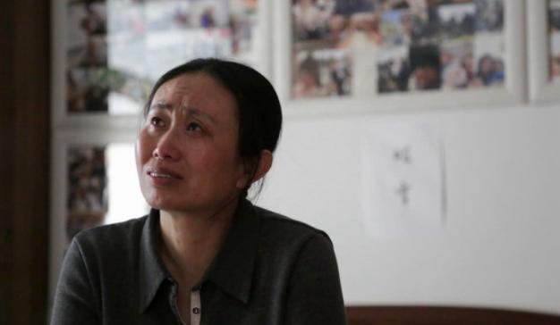 还没等到的答案：江歌母亲起诉刘鑫案宣判临时改期背后的五年