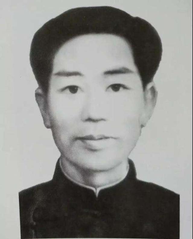 毛泽建24岁牺牲，留下120余字遗书，《党的女儿》6分钟道尽悲与壮