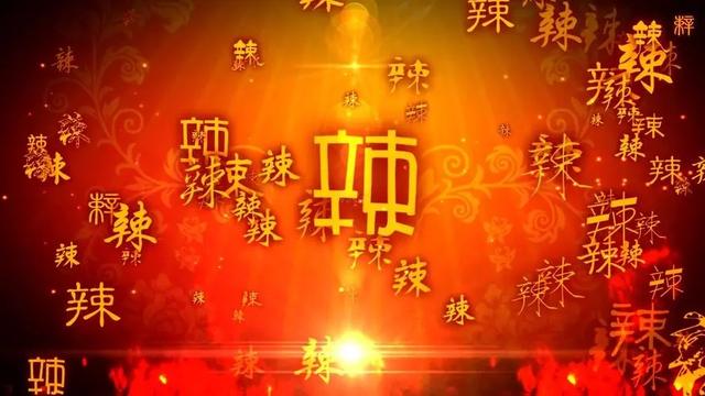 从痛仰疑似被格莱美获奖歌曲“抄袭”？好好聊聊什么是“抄袭”