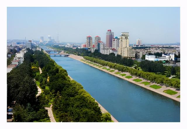 中国四个带“平”的城市名字，平平安安，说出来两个就很厉害了