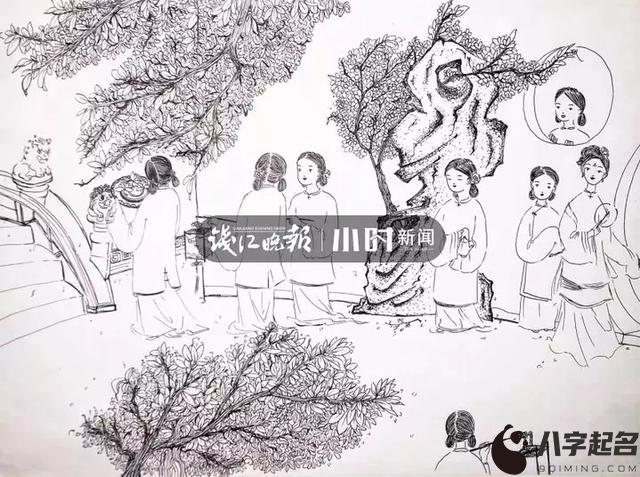 大人们喝醉酒是啥样？杭州小女生神还原，哈哈哈哈太逼真